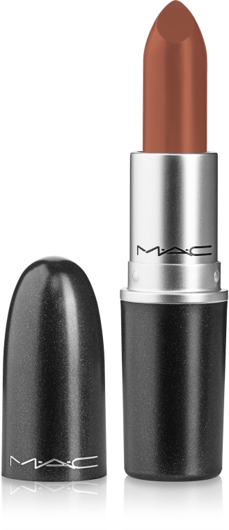 Стойкая губная помада - MACSatin Lipstick