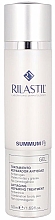 Парфумерія, косметика Антивіковий гель для обличчя - Rilastil Cumlaude Summum Rx Oily Skin Gel