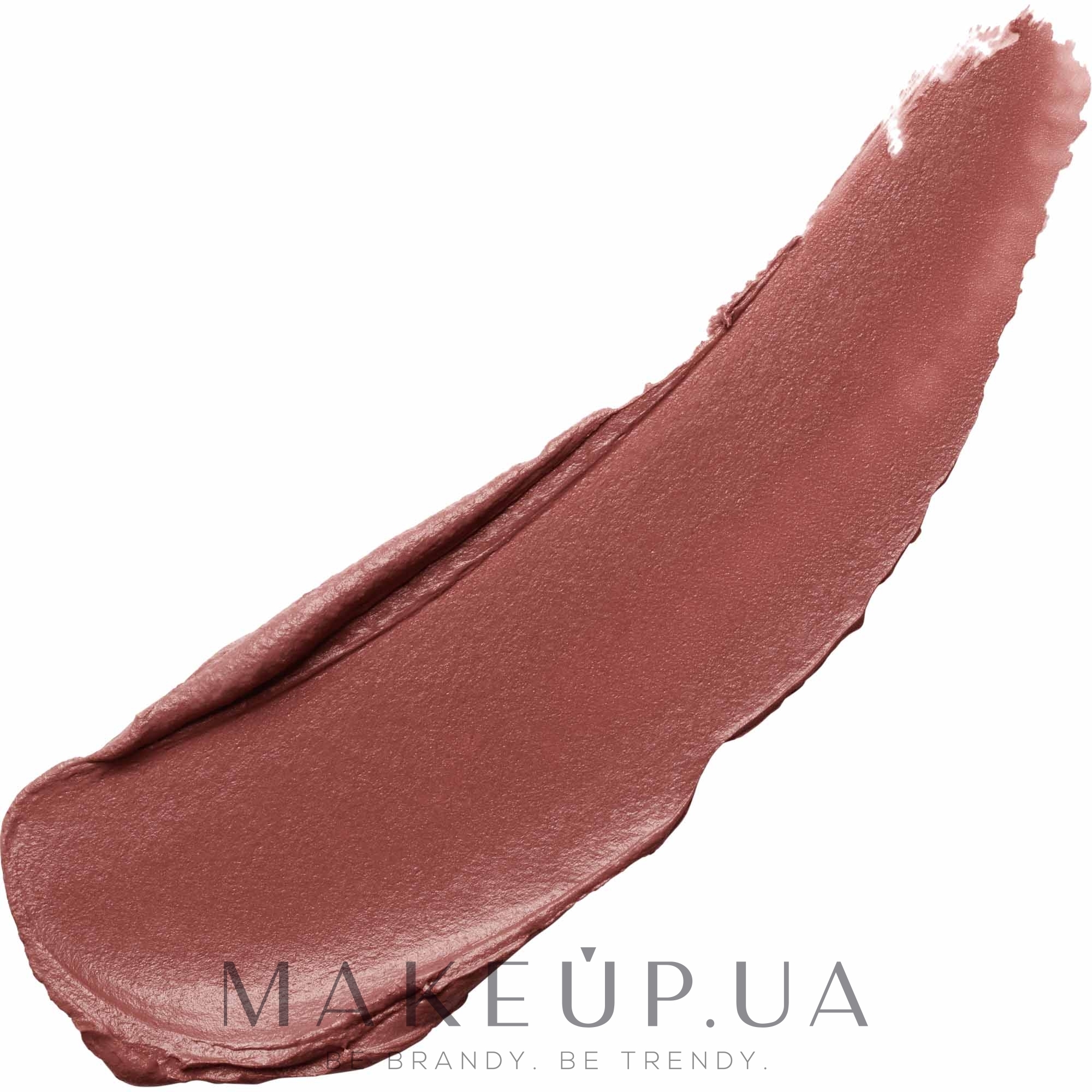 Жидкая матовая помада для губ - Bare Minerals Mineralist Lasting Matte Liquid Lipstick — фото Brave