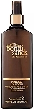 Масло для загара - Bondi Sands Everyday Gradual Liquid Gold Tanning Oil — фото N1