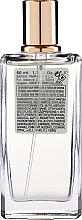 Saphir Parfums Toy - Парфюмированная вода — фото N2