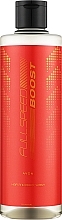 Avon Full Speed Boost - Шампунь-гель для душа — фото N1