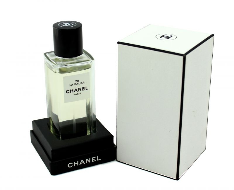 Chanel les exclusifs. Туалетная вода Chanel 28 la pausa. Les exclusifs de Chanel - парфюмерная вода изготовитель. Chanel // Chanel №28 la pausa // туалетная вода, 30 мл тестер (сменный объем) жен.. Набор миниатюр les exclusifs de Chanel.