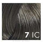 Стойкая крем-краска для волос - Laboratoire Ducastel Subtil Ice Colors Hair Coloring Cream — фото 7 IC