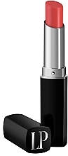 Помада для губ сатиновая - Laboratoire Professionnel Sensation Lipstick — фото N1