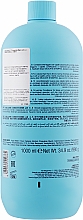 Делікатний кондиціонер для волосся - Elgon Colorcare Delicate Conditioner Ph 4.5 — фото N4