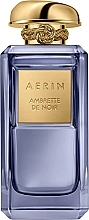 Estee Lauder Aerin Ambrette de Noir - Парфюмированная вода — фото N2