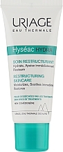 УЦЕНКА Восстанавливающий успокаивающий уход - Uriage Hyseac R Restructuring Skin Care * — фото N2