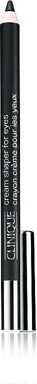 Clinique Cream Shaper For Eyes - Олівець для очей — фото N1