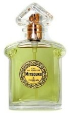 Парфумерія, косметика Guerlain Mitsouko - Парфуми (тестер з кришечкою)