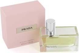 Парфумерія, косметика Prada Prada - Набір (edp 10ml * 3)