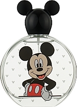 Парфумерія, косметика Air-Val International Disney Mickey Mouse - Туалетна вода