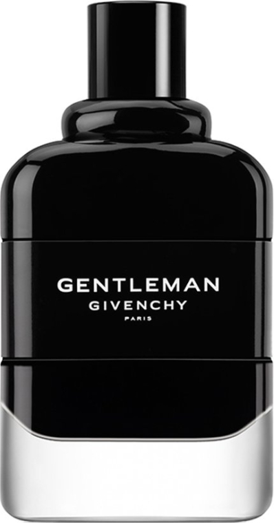 Givenchy Gentleman 2018 - Парфюмированная вода (тестер без крышечки)