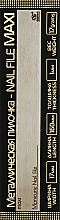Металева основа для пилки "Максі" - ProSteril — фото N1