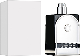 Hermes Voyage d`Hermes Parfum - Парфуми (тестер з кришечкою) — фото N3