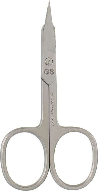 Ножницы комбинированые, кобальтовый сплав, 9С 505Б - Globus Group — фото N1