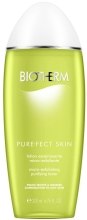 Парфумерія, косметика Очищуючий лосьйон - Biotherm Pure.Fest Skin Lotion