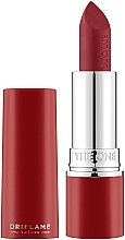 Oriflame The One Colour Stylist - Oriflame The One Colour Stylist — фото N1