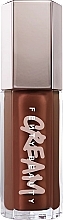 Крем-блеск для губ - Fenty Beauty Gloss Bomb Cream Color Drip Lip Cream — фото N2