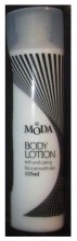 Духи, Парфюмерия, косметика Лосьон для тела - Mades Cosmetics Moda Body Lotion