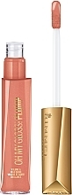 Блиск для губ - Rimmel Oh My Gloss! Plump — фото N2