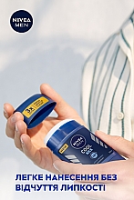 Дезодорант - NIVEA MEN COOL KICK Deodorant — фото N8