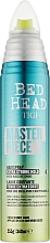 Лак для волос с блеском - Tigi Bed Head Masterpiece Hairspray Extra Strong Hold Level 4 — фото N5