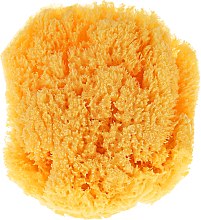 Гипоаллергенная экстрамягкая мочалка для детей - Suavipiel Baby Natural Sea Sponge — фото N1