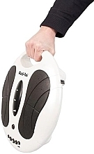 Масажер для ніг - Bodi-Tek Circulation Plus Active Foot Massager — фото N3