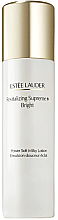 Парфумерія, косметика Молочний лосьйон для обличчя - Estee Lauder Revitalizing Supreme+ Bright Power Soft Milky Lotion