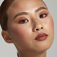 Палетка теней - NYX Professional Makeup Ultimate Edit Petite Shadow Palette — фото N5