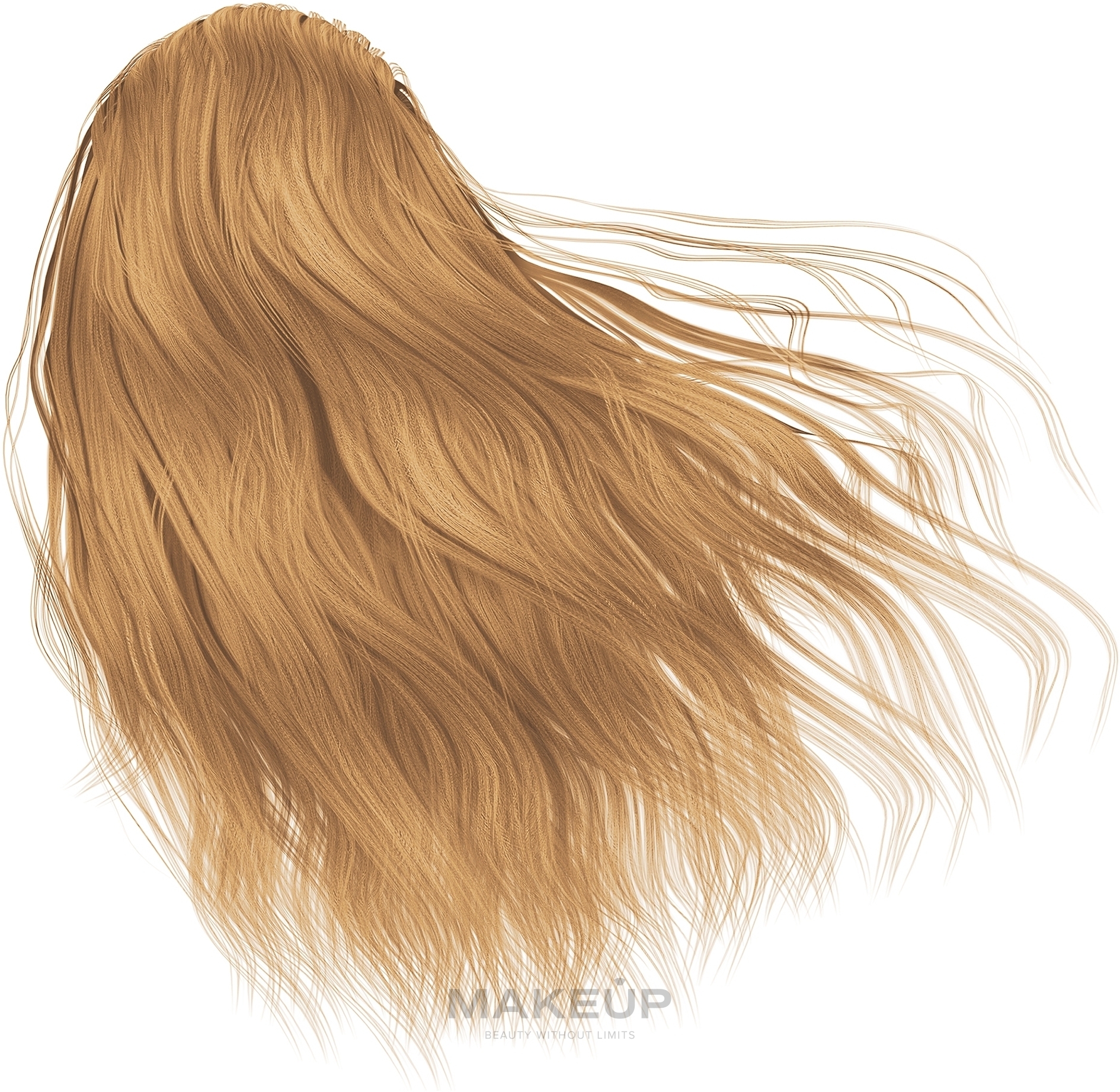 Краска для волос - Eva Professional Divina.One Essentials Ultra Blonde — фото 12.0