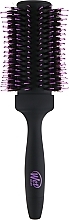 Брашинг для волос - Wet Brush Break Free Volumizing Round Brush Thick/Course Hair — фото N1