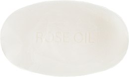 Освіжальний крем-мило - BioFresh Diamond Rose Cream Soap — фото N2