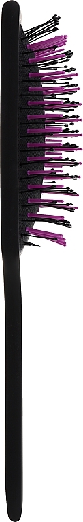 Расческа для волос - Wet Brush Paddle Detangler Purist — фото N3