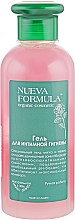 Гель для интимной гигиены - Nueva Formula — фото N4