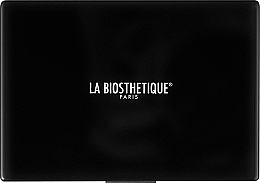 Компактна пудра  - La Biosthetique Extreme Stay Powder — фото N2