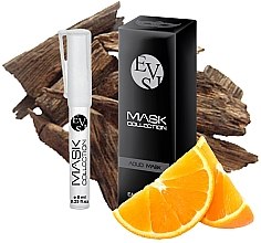 Духи, Парфюмерия, косметика Evis Aoud Mask - Парфюмированная вода (мини)