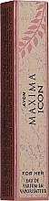 Avon Maxima Icon Eau de Parfum - Парфумована вода (міні) — фото N2