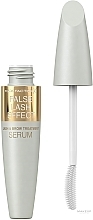 Сыворотка для ресниц и бровей - Max Factor False Lash Effect Serum — фото N2