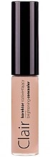 Консилер - Paese Clair Brightening Concealer — фото N1
