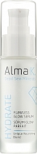 Сироватка для сяйва обличчя - Alma K. Hydrate Flawless Glow Serum — фото N9
