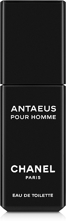 Chanel Antaeus - Туалетна вода
