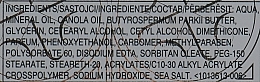 Заспокійлива олія з мінералами Мертвого моря для тіла  - Avon Planet Spa — фото N3