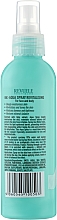 Спрей для обличчя й тіла відновлювальний - Revuele Face&Body Revitalizing Aqua Spray — фото N2