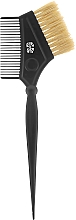Духи, Парфюмерия, косметика Кисть для окрашивания, 229/84 мм - Ronney Professional Tinting Brush Line