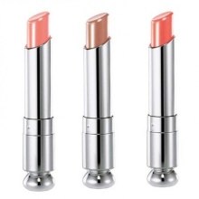 Помада для губ - Dior Addict Lipstick Hydra Gel Core Mirror Shine — фото N2