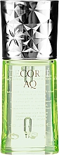 Духи, Парфюмерия, косметика Масло для лица - Cosme Decorte AQ Botanical Pure Oil (пробник)