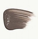 Набор - Anastasia Beverly Hills Full Feathered Brow Taupe (br/freeze/2.5g + br/gel/2.2g + Brush) — фото N2