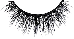 Накладні вії - House of Lashes Allura Lite False Eyelashes — фото N2